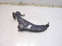 Рычаг левый перед mini one 2 r56 1.4 10353212 6772301-08 Киев, фото thumb