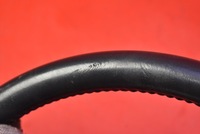 фото thumb №10, Повітропровід шкіряний мультифункція gs120-03720 subaru legacy 5 v 09-14