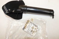 фото thumb №3, Opel astra j 4 09-12 распылитель фара правые