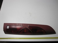 фото thumb №5, Лампа задняя левая renault kangoo 02r 305