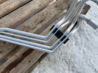 фото thumb №7, Шланг провода кондиционера отопителя dodge durango 2016-