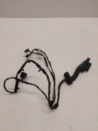 фото thumb №1, Джгут електропроводка двері задня bmw e90 6938225