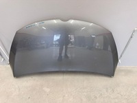 фото thumb №1, Zafira c капот