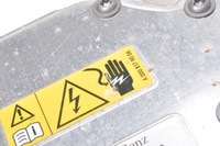 фото thumb №10, Mercedes eqb x243 преобразователь напряжения a0003429700 23r