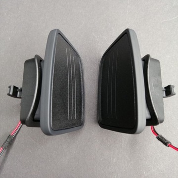 фото thumb №8, Audi q5 sq5 80a q7 sq7 4m0 q8 sq8 4m8 пелюстки зміни коробки передач нове fv