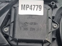 фото thumb №10, Mini cooper countryman r60 2013 ліва сторона лампа передня