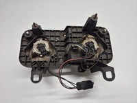 фото thumb №6, Jaguar xj xj6 фара правый лампа оригинал europa 94-97