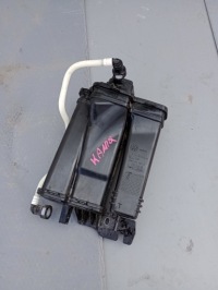 фото thumb №1, Фильтр угольный skoda kamiq 2q0201801a