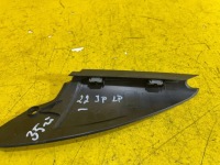 фото thumb №5, Mini cooper countryman r60 2013 захист трикутник двері ліві перед