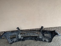 фото thumb №16, Бампер перед передний mercedes gl x166 amg