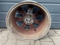 фото thumb №12, Peugeot 308 диск 16 et 32 9680729880