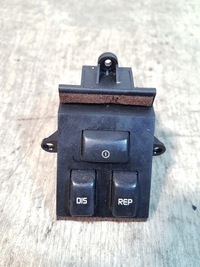 фото thumb №1, Панель переключатель dis rep renault safrane