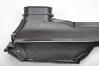 фото thumb №9, Maserati granturismo 4.7 воздуховод воздуха