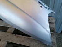 фото thumb №7, Крыло правый перед kia sportage 2 ii lift 9s 8-10