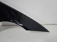 фото thumb №6, Крило праві перед переднє bmw 4 f32 f33 f36