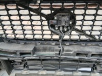 Бампер перед камера радар 6pdc колір 723 volvo xc60 2 рестайлінг  2023r Зі Шроту, фото thumb