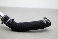 фото thumb №9, Труба охолодження audi q7 4m 4m0121465cj 2018