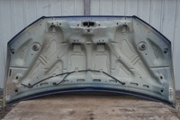 фото thumb №11, Mistdubishi colt 2008-2013r t96 капот niebieska 5900a254