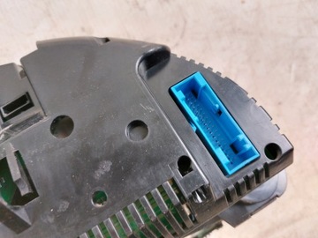 фото thumb №6, Спідометр  прилади audi a4 b6 2.0b