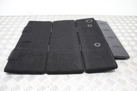 фото thumb №1, Підлога багажника voyager v 5 lift