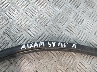 фото thumb №2, Прокладка дверь aixam s8 16r