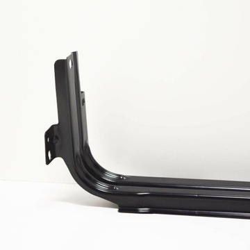 фото thumb №5, Mercedes benz vito v 200 220 250 d dwarsdrager es оригинальный a4478800403