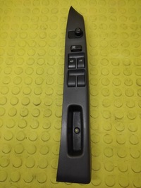 фото thumb №1, Переключатель окон daihatsu cuore vii 84820b2320