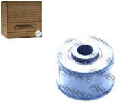 фото thumb №1, Подушка рамы mitsubishi pajero montero sport kh0 2008.07-2013.01 eur