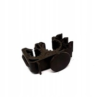 фото thumb №1, Volvo xc90 s90 v90 кронштейн трубопровод оригинальный номер