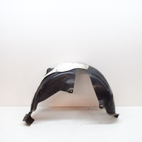 фото thumb №2, Opel mokka 2017 підкрилок задні