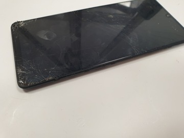 Корпус ORY Frame LCD Samsung Galaxy A42 5G