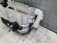 Peugeot partner iv rifter отопитель Цена, фото thumb