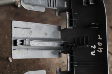 фото thumb №8, Заглушка захист сидіння toyota verso 09-12r лівий зад 72128-0f020