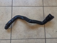 фото thumb №2, Volvo xc70 s80 v70 трубка заливная горловина жидкость омывателя