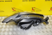 Mazda cx5 2015-2017 фара фара full led ліва з doświetlaniem європа в Україні, фото thumb