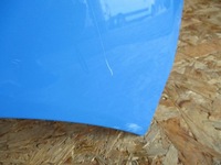 фото thumb №5, Капот кришка двигуна toyota rav4 v 19-