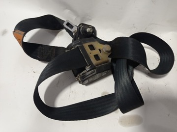 фото thumb №7, Pas fiat ducato правий зад 2 ряд 0423088