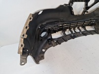 фото thumb №9, Renault kadjar 15- бампер передній перед 620220343r