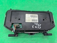 фото thumb №10, Бортовой компьютер набор стартовый иммобилайзер запуск renault clio 3 iii 1.5 dci 05-