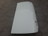 фото thumb №11, Двері праве mini cooper r56 r57 pepper white