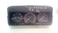 Лічильник volkswagen passat b5 2,0 b 3a0919059 Київ, фото thumb