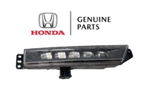 фото thumb №1, Honda crv cr-v v 5 2018- противотуманная фара led drl правый перед передний w4423 ÷