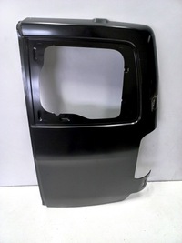 фото thumb №1, Обшивка двері задні toyota proace expert nowe