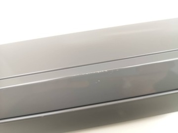 фото thumb №7, Нова org планка двері лівий зад vw arteon 3h 3g8853991b la7c