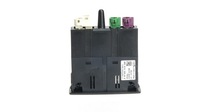 фото thumb №2, Multimediabox, usb одинарный mercedes a1678201402