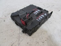 фото thumb №4, Блок керування модуль bcm renault kangoo