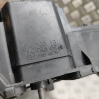 фото thumb №6, Bmw 1 e81 e87 2006 крышка клапанов