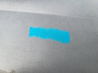 фото thumb №9, Audi a1 ii 82a бампер задня задній 82a807511a