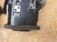 фото thumb №6, Qashqai j11 решітка обдув 687604ea0a 687614ea0a