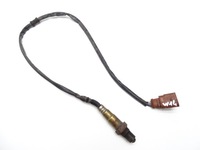 фото thumb №1, Датчик labmda vw scirocco iii a3 8p 2.0 tfsi 06j906262j